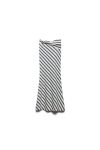 NORAH SKIRT - Aniye By