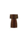 MINI DRESS THELMA - Aniye By