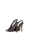 MARTHA SLINGBACK - Aniye By