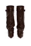 HERIN BOOTS - Aniye By