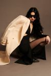 LONG DRESS DAFNE - Aniye By