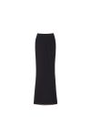LONG SKIRT DINA - Aniye By
