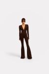 JUMPSUIT JADE - Aniye By