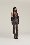 BAND TOP CARLY - Aniye By
