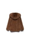 FUR ZAIRA - Aniye By