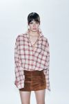 RODEO SHIRT - Aniye By