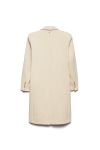 OVER COAT JANIS - Aniye By