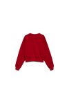 SWEATSHIRT CROP - Aniye By