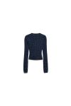CARDIGAN BIBÌ - Aniye By