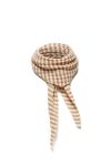 Nut stripes