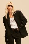 OVER BLAZER COLETTE - Aniye By