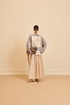 ANIYE RULES SWEAT - Aniye By