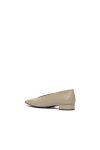 SQUARE BALLERINA - Aniye By