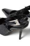 MARTHA SLINGBACK - Aniye By