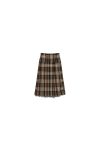 LONG SKIRT GWEN - Aniye By