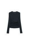 TOP DIDY - Aniye By