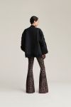 OVER BOMBER KATE - Aniye By