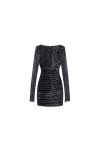 MINI DRESS LULÙ - Aniye By