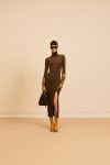 VENUS PUMP - Aniye By