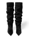 WINONA BOOTS - Aniye By