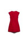 SHOULDERS DRESS SIENNA - Aniye By