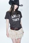 T-SHIRT TOKYO URBAN - Aniye By
