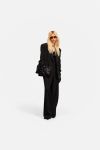 OVER BLAZER RIO - Aniye By