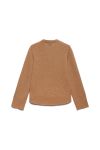 PULL  CHRIS - Aniye By