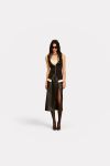 MIDI SKIRT CALY - Aniye By