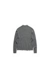 PULL LOGO TATI - Aniye By