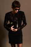 BIA BAG - Aniye By