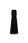 MIDI DRESS ISHA - Aniye By