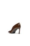 MUSE PUMP - Aniye By