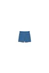 BELLA SHORTS - Aniye By
