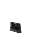 BIA BAG - Aniye By