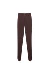 TIGHTS MAVIS - Aniye By