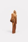 OVER BLAZER RIO - Aniye By