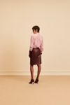 AVA SHIRT - Aniye By