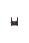 BUSTIER LEN - Aniye By