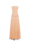 RAQUEL DRESS - Aniye By