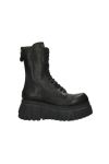 LONDON BOOTS - Aniye By