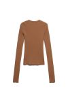 SLIM PULL VIVIEN - Aniye By