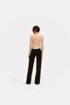 TOP COCO - Aniye By