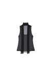 SCARF TOP IVETTE - Aniye By