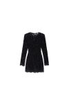 TUBE DRESS NOLA - Aniye By