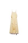 PEPLUM TARA - Aniye By