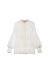 CHEMISETTE LACE - Aniye By