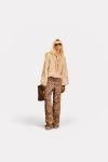 CROP PULL GIA - Aniye By