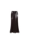 LONG SKIRT LUCINDA - Aniye By