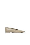 SQUARE BALLERINA - Aniye By